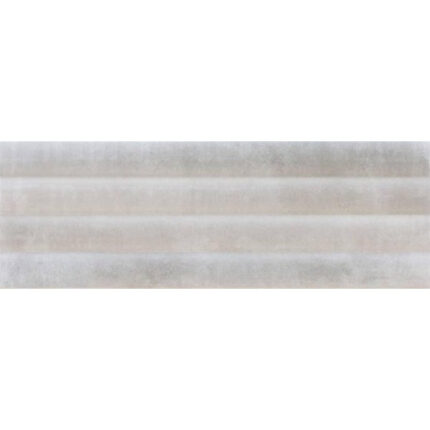 Essen Gris RLV Фаянс 20×60