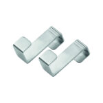 Кука за врата или чекмедже Laveo