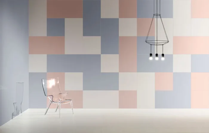 Cielo e Terra Blu 59,8/119,8 см Матиран Гранитогрес Cielo e Terra Blu 59,8/119,8 см Матиран Гранитогрес