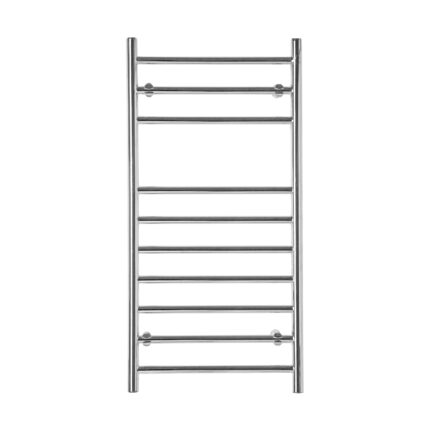 Лира за баня Nice