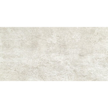 Kaldera White 29,8/59,8 см Матиран Гранитогрес