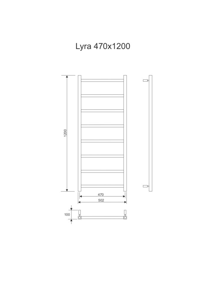 Lyra 470x1200-8