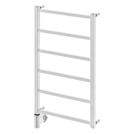 Лира за баня Lyra