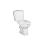 Моноблок Canto Block