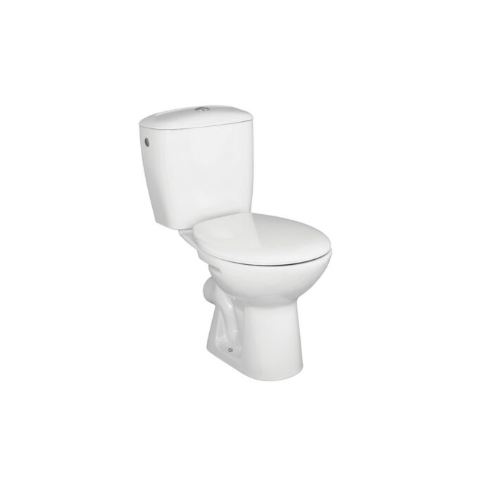 Моноблок Canto Block