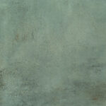 Kaldera Green 59,8/59,8 Матиран гранитогрес