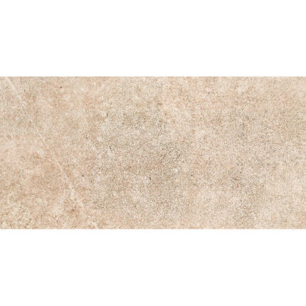 Bellante Brown Фаянс 29,8х59,8