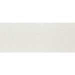 Perla White Фаянс 74,8х29,8