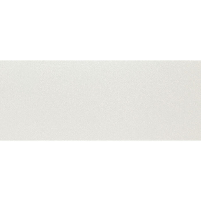Perla White Фаянс 74,8х29,8 Perla White Фаянс 74,8х29,8
