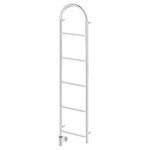 Лира за баня Saz