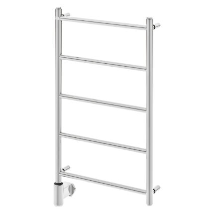 Лира за баня Tamburin