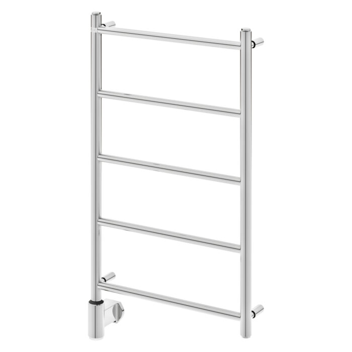 Лира за баня Tamburin Лира за баня Tamburin