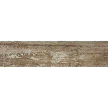 Valais Chene 19/80,2 см Матиран гранитогрес