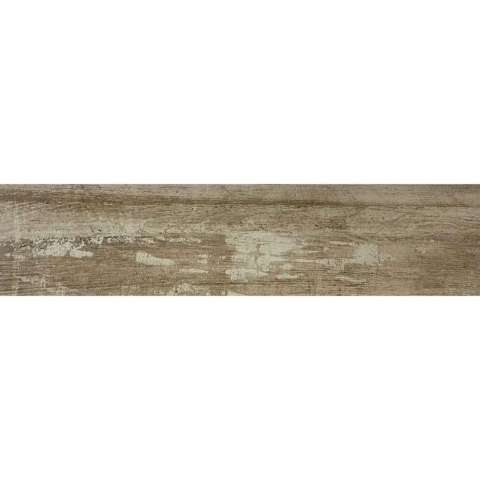 Valais Chene 19/80,2 см Матиран гранитогрес