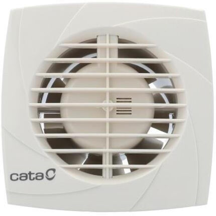 Вентилатор за баня Cata B10 Plus