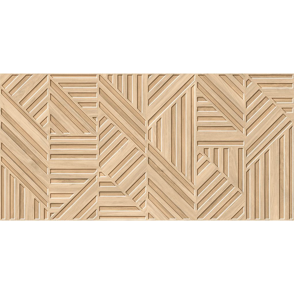 Poppins Fuoco 60/120 см Матиран гранитогрес