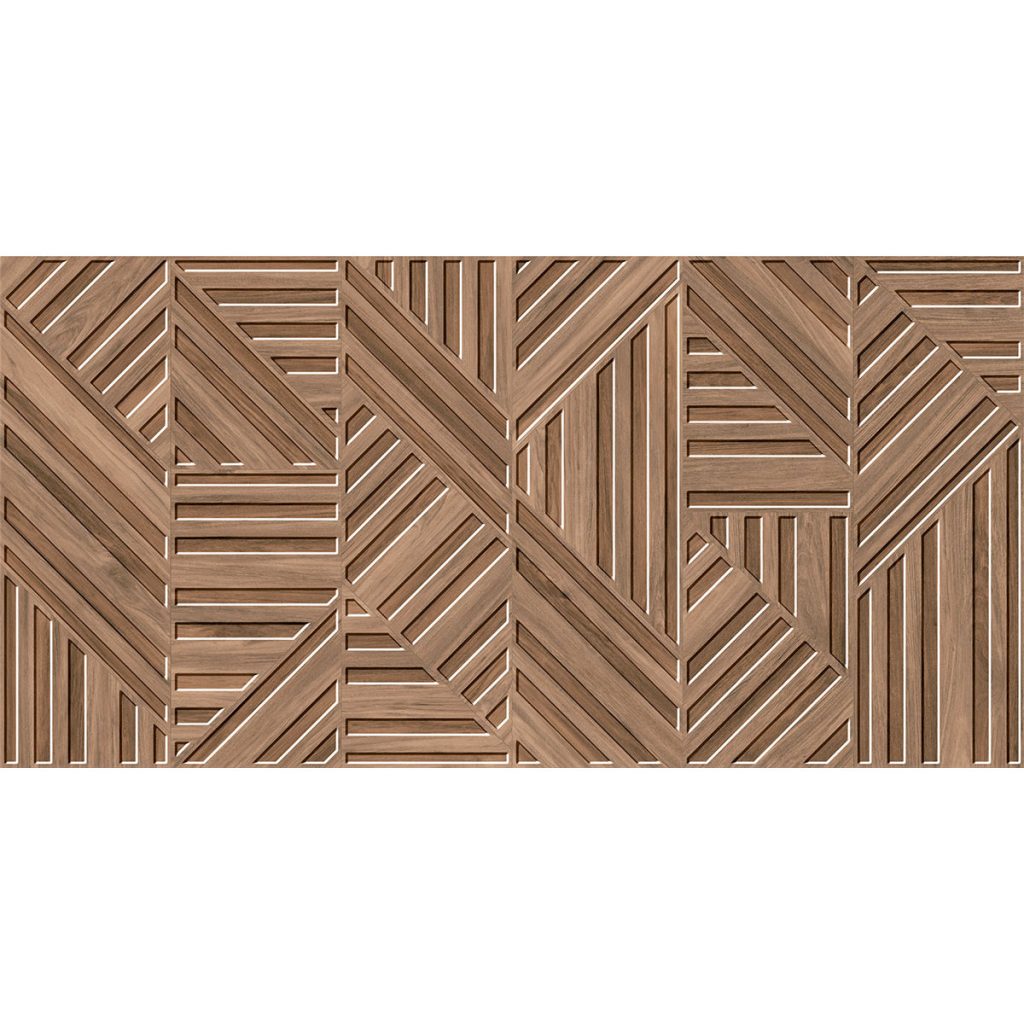 Poppins Natura 60/120 см Матиран гранитогрес