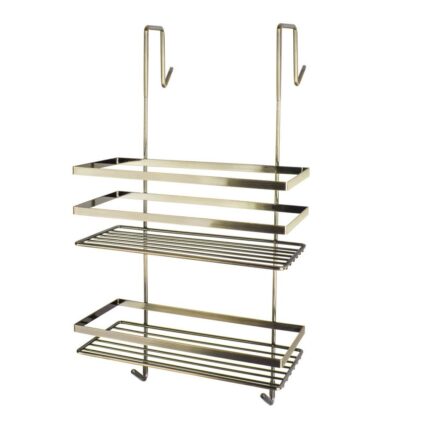 Двойна етажерка AWD02081708