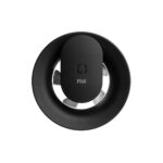 Вентилатор за баня Pax Norte