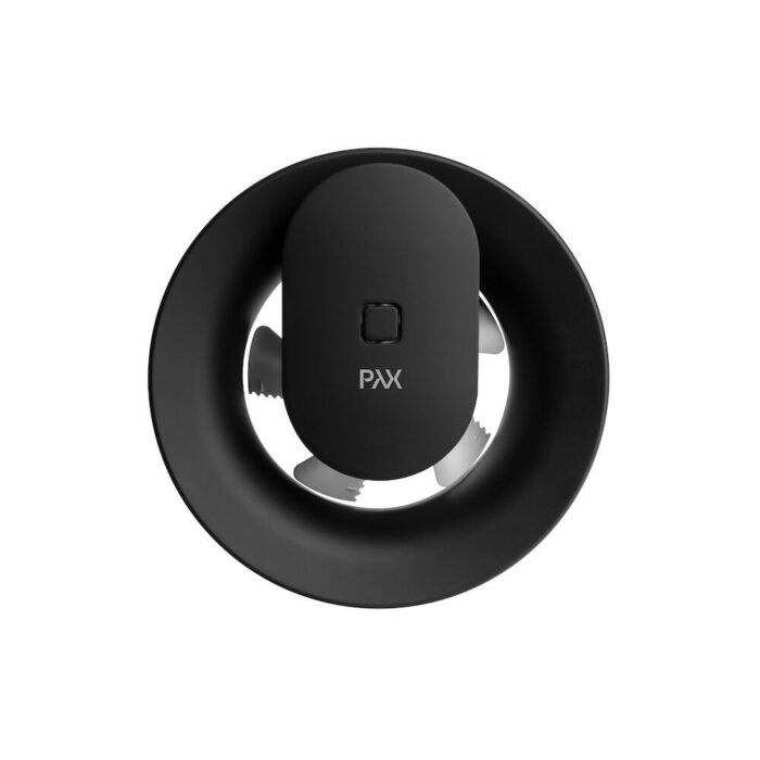 Вентилатор за баня Pax Norte Вентилатор за баня Pax Norte