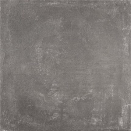 Assen Graphite 45/45 см Матиран гранитогрес