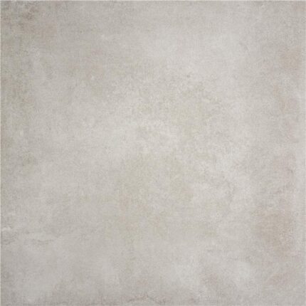 Lecco Gris 45/45 см Матиран гранитогрес