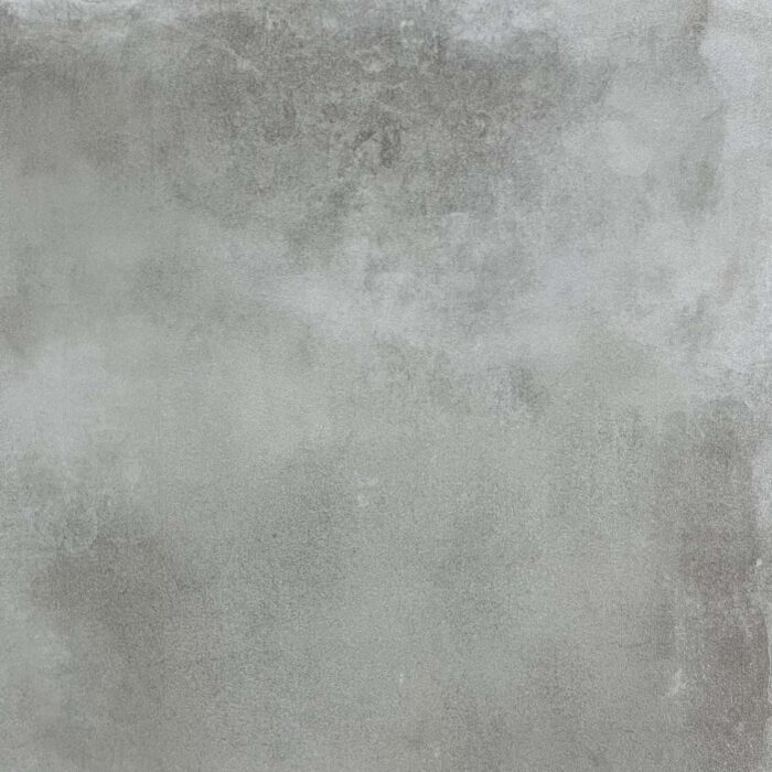 DolceVita 47,2/47,2 Матиран гранитогрес DolceVita 47,2/47,2 Матиран гранитогрес