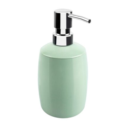 Дозатор за течен сапун Weria