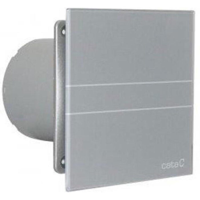 Вентилатор за баня Cata E-100GS