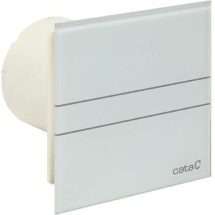 Вентилатор за баня Cata E-150