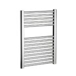 Лира за баня Ercos Opera 450/680