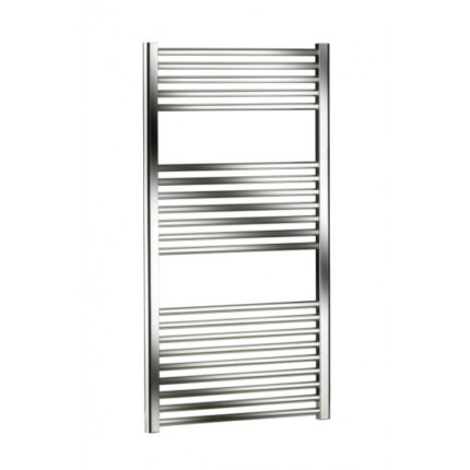 Лира за баня Ercos Opera 600/1120