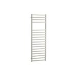 Лира за баня Ercos Square 500/1500