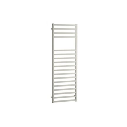 Лира за баня Ercos Square 500/1500