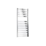 Лира за баня Ercos Square 500/1500