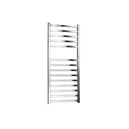 Лира за баня Ercos Square 500/1500