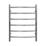 Лира за кърпи Salsa