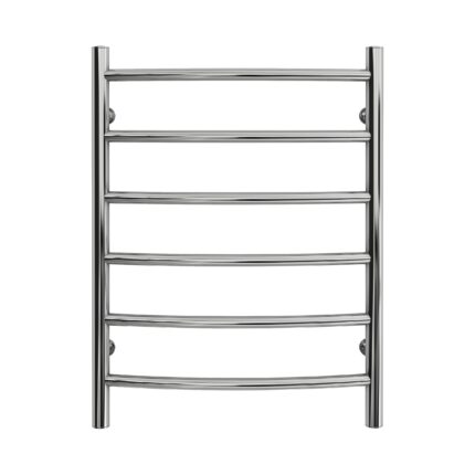 Лира за кърпи Salsa