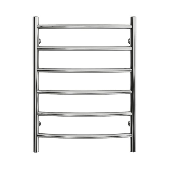 Лира за кърпи Salsa