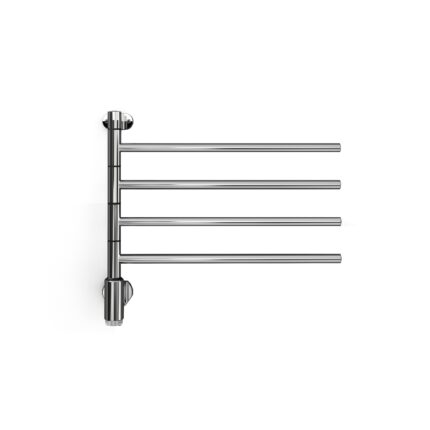 Лира за кърпи Flex I