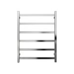 Лира за кърпи Tango