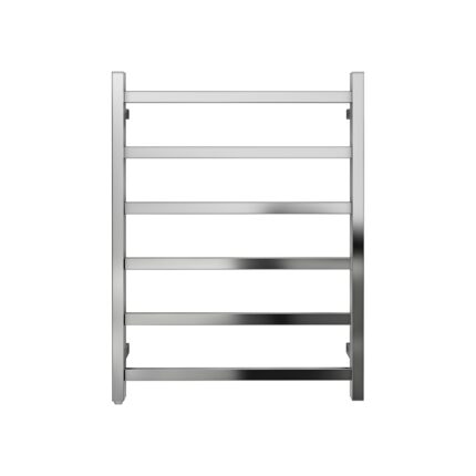 Лира за кърпи Tango