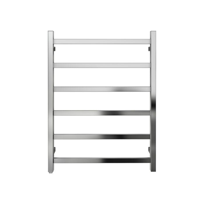 Лира за кърпи Tango