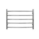 Лира за кърпи Mambo