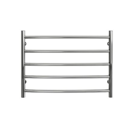 Лира за кърпи Mambo