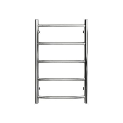 Лира за кърпи Samba