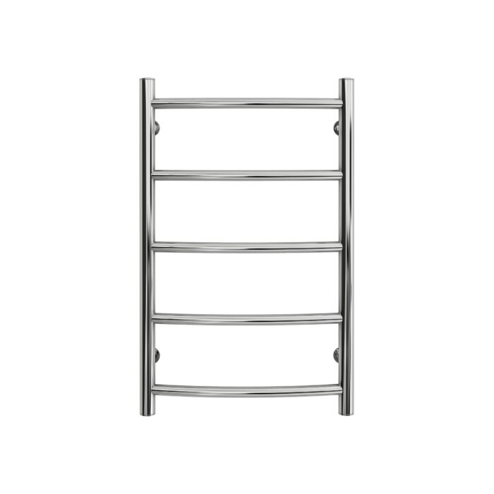 Лира за кърпи Samba