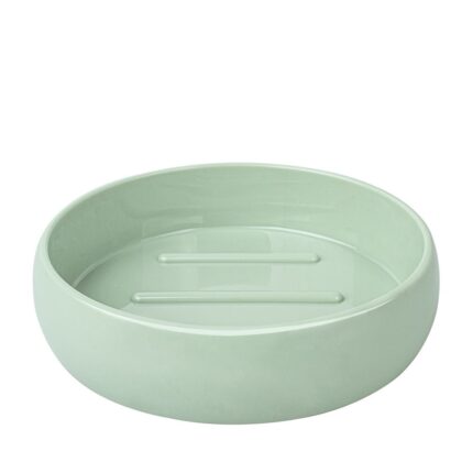 Сапунерка Weria