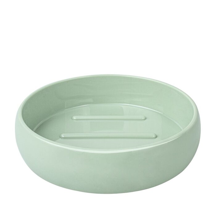 Сапунерка Weria Сапунерка Weria