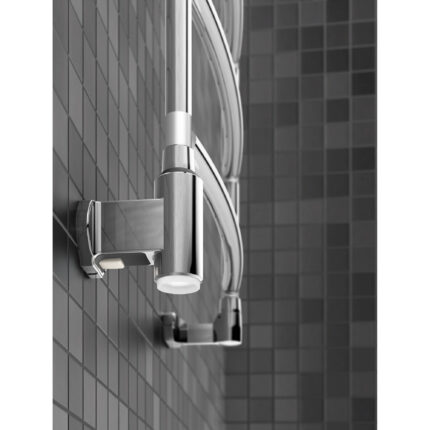 Momento II Tаймер